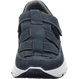 ARA Arizona Herren Blau 42