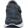 ARA Arizona Herren Blau 42