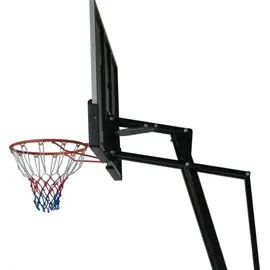 PEGASI Dunk Master Schwarz 230 - 305 cm