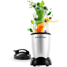 GOURMETmaxx Mr. Magic Mixer Standmixer