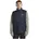 Pilvi Down Vest Midnight Sky L