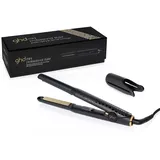 ghd Mini Styler