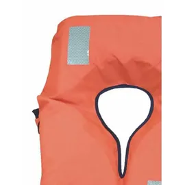 Lalizas Schwimmweste orange 15-40 kg