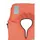 Lalizas Schwimmweste orange 15-40 kg
