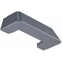 Philips Endkappe SP340Z EP SI