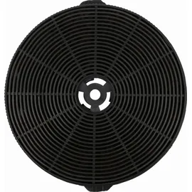 Bomann KF 574 Aktivkohlefilter 2er Set