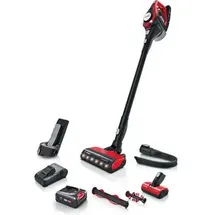 Bosch Unlimited Serie 8 Gen2 BCS8224PET