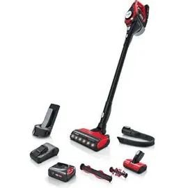 Bosch Unlimited Serie 8 Gen2 BCS8224PET