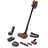 BCS8224PET