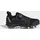 Adidas Terrex Agravic Boa RAIN.RDY Kinder Core Black / Cloud White / Grey Three 37 1/3