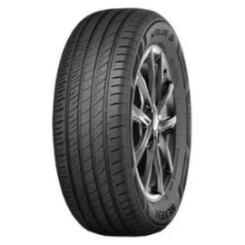Nexen N'blue S 185/65 R15 88H BSW