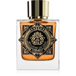 Ministry Of Oud Greatest Eau de Parfum Unisex 100 ml