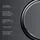 Oura Ring Größe 7 Stealth