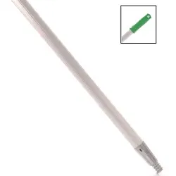 UNGER ProAlu ACME 3.0° Stiel AL14T , Länge: 1545 mm