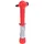 KS Tools Mini Drehmomentschlüssel 1/4" 5-25 Nm