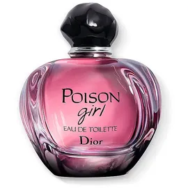 Dior Poison Girl Eau de Toilette 100 ml