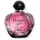 Dior Poison Girl Eau de Toilette 100 ml