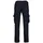 Superdry Core Cargohose - Eclipse Navy - 28 - 32