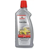 Nigrin Performance Wash & Wax Turbo 1 l