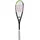 Wilson Squash-Schläger Blade Team, Grün/Schwarz, WR042810H0