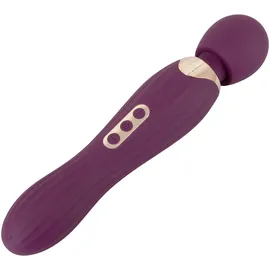 You2Toys Vibrator, Grande Wand
