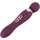 You2Toys Vibrator, Grande Wand