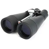 Celestron SkyMaster 20x80