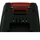 Einhell Power X Change 18 V 2 x 4,0 Ah (G1.20.EIN.1.33E)