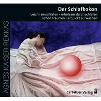 Auer-System-Verlag Carl Der Schlafkokon von Agnes Kaiser Rekkas /
