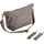Done by Deer Kinderwagen Tasche Braun