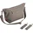 Done by Deer Kinderwagen Tasche Braun