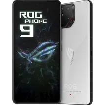 Asus ROG Phone 9 12 GB RAM 512 GB Storm White