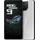 Asus ROG Phone 9 12 GB RAM 512 GB Storm White