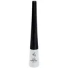 Tincte Liquid Eyeliner 3.5 ml Stifte