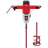 Flex Rührwerk MXE 1602 + HP2 160