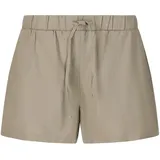 ATHLECIA Resort V2, Damen, 1313 - laurel oak 40 in Braun taupe,