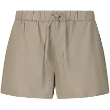 ATHLECIA Resort V2, Damen, 1313 - laurel oak 40 in Braun taupe,