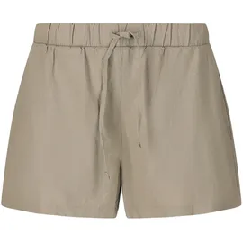 ATHLECIA Resort V2, Damen, 1313 - laurel oak 40 in Braun taupe,