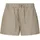 ATHLECIA Resort V2, Damen, 1313 - laurel oak 40 in Braun taupe,