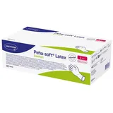 Hartmann Peha-soft Latex Comfort L 100 St.