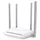 Mercusys MW325R Wireless N Router
