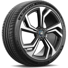 Michelin Pilot Sport 5 225/40 R20 94V XL