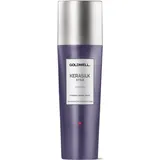 Goldwell kerasilk  Style Forming Shape Spray 125 ml