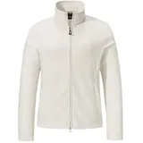 Schöffel Leona3 Fleecejacke nordic 44
