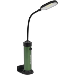 Big Green Egg Grilllampe Flexible LED