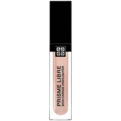 Givenchy Prisme Libre Skin-Caring Limited Edition Highlighter 11 ml Pink 