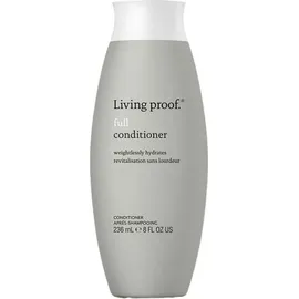 Living Proof Full Conditioner
