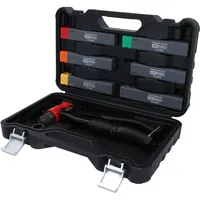 KS Tools Zangenset 150.9850