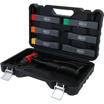 KS Tools Zangenset 150.9850