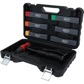 KS Tools Zangenset 150.9850
